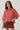 Chemise oversize à carreaux – MELYA