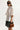 Chemise oversize blanche en dentelle – KALI