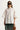Chemise oversize blanche en dentelle – KALI
