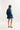Chemise oversize en denim – CORDON - ESSENTIEL