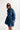 Chemise oversize en denim – CORDON - ESSENTIEL