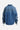 Chemise oversize en denim – CORDON - ESSENTIEL