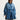 Chemise oversize en denim – CORDON - ESSENTIEL
