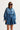 Chemise oversize en denim – CORDON - ESSENTIEL