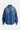 Chemise oversize en denim – CORDON - ESSENTIEL