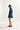 Chemise oversize en denim – CORDON - ESSENTIEL
