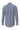 Chemise Oxford en coton à carreaux — MARVEN