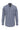 Chemise Oxford en coton à carreaux — MARVEN
