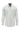 Chemise Oxford en coton à rayures, col button-down - Collar