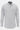 Chemise rayée bleu marine et blanc – KAEL
