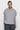 Chemise rayée en coton biologique – Linéa