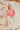 ALYRA chemise en coton