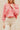 ALYRA chemise en coton