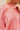 ALYRA chemise en coton