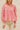 ALYRA chemise en coton