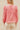 ALYRA chemise en coton