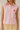 Chemise sans manches - NERINE