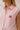 Chemise sans manches - NERINE