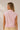 Chemise sans manches - NERINE