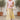 Chemise sans manches - NERINE