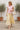 Chemise sans manches - NERINE