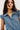 Chemise sans manches en denim – IYOYO