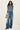 Chemise sans manches en denim – IYOYO
