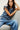 Chemise sans manches en denim – IYOYO