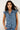 Chemise sans manches en denim – IYOYO