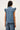 Chemise sans manches en denim – IYOYO