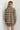 Chemise vert - ENORYA