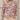 SYLVERA chemise violet