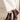 CHIARA bottines bordeaux