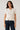 Blouse beige - DANICA