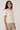 Blouse beige - DANICA