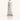 Crème mains 30ml LAVANDE - ATELIER REBUL - ATELIER REBUL