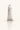 Crème mains 30ml LAVANDE - ATELIER REBUL - ATELIER REBUL