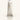 Crème mains 30ml LEMONGRASS & HONEY - ATELIER REBUL - ATELIER REBUL