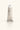 Crème mains 30ml VERBENA & GINGER - ATELIER REBUL - ATELIER REBUL