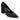 PRYA escarpins noirs