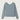 DAMSVILLE pull orage chine