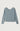 DAMSVILLE pull orage chine