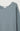 DAMSVILLE pull orage chine