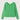 DAMVILLE pull puturage chine