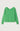 DAMVILLE pull puturage chine