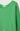 DAMVILLE pull puturage chine