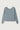 DAMSVILLE pull orage chine