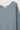 DAMSVILLE pull orage chine