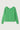 DAMVILLE pull puturage chine