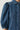 Chemise en denim à manches bouffantes – MAELYS